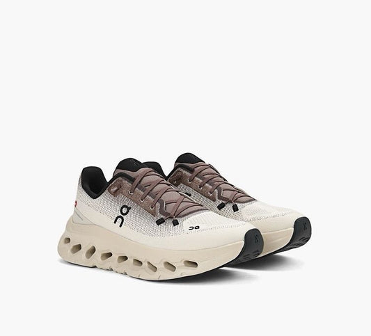 ON CLOUD - BROWN