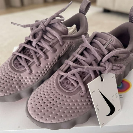 NIKE MIND - MAUVE