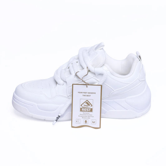 REST CHICAGO FULL WHITE