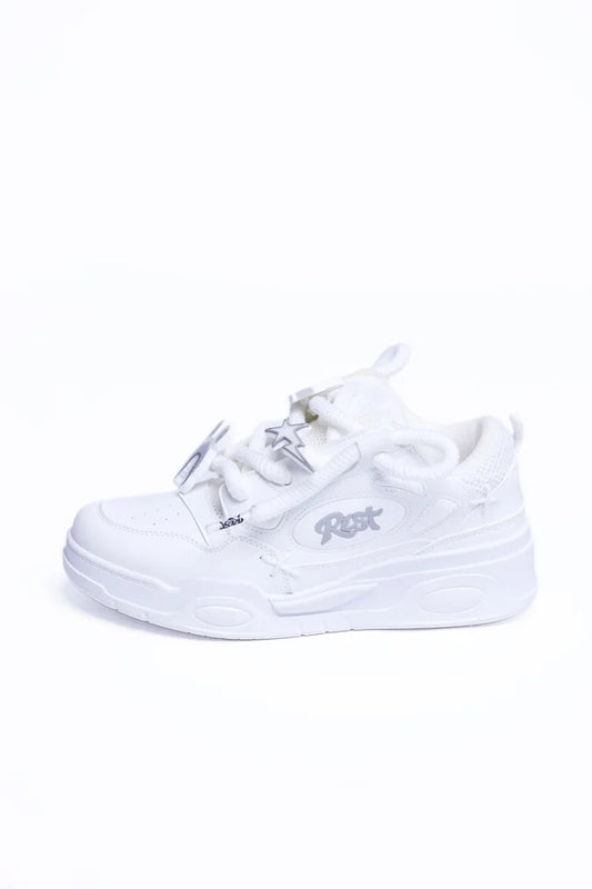 REST CASABLANCA WHITE