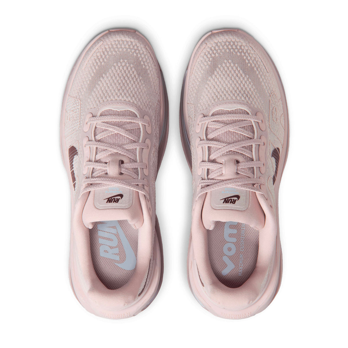 NIKE ZOOM - GHOSE BABY