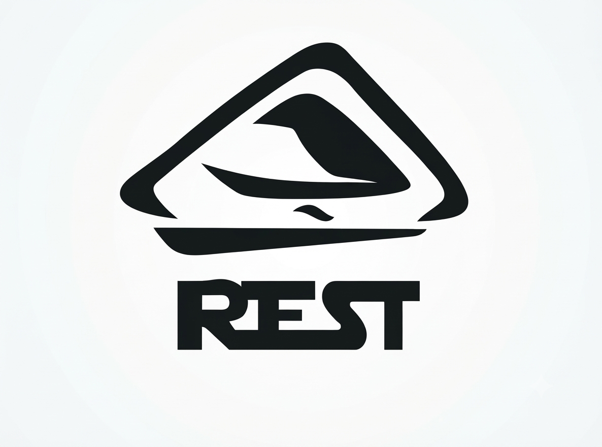Rest