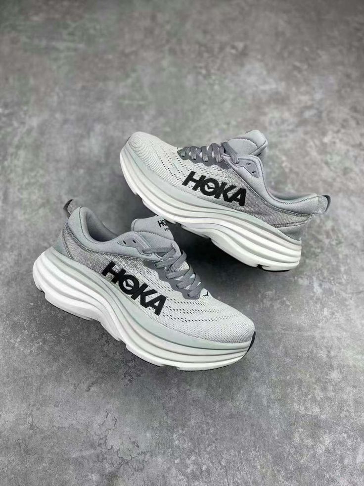 Hoka