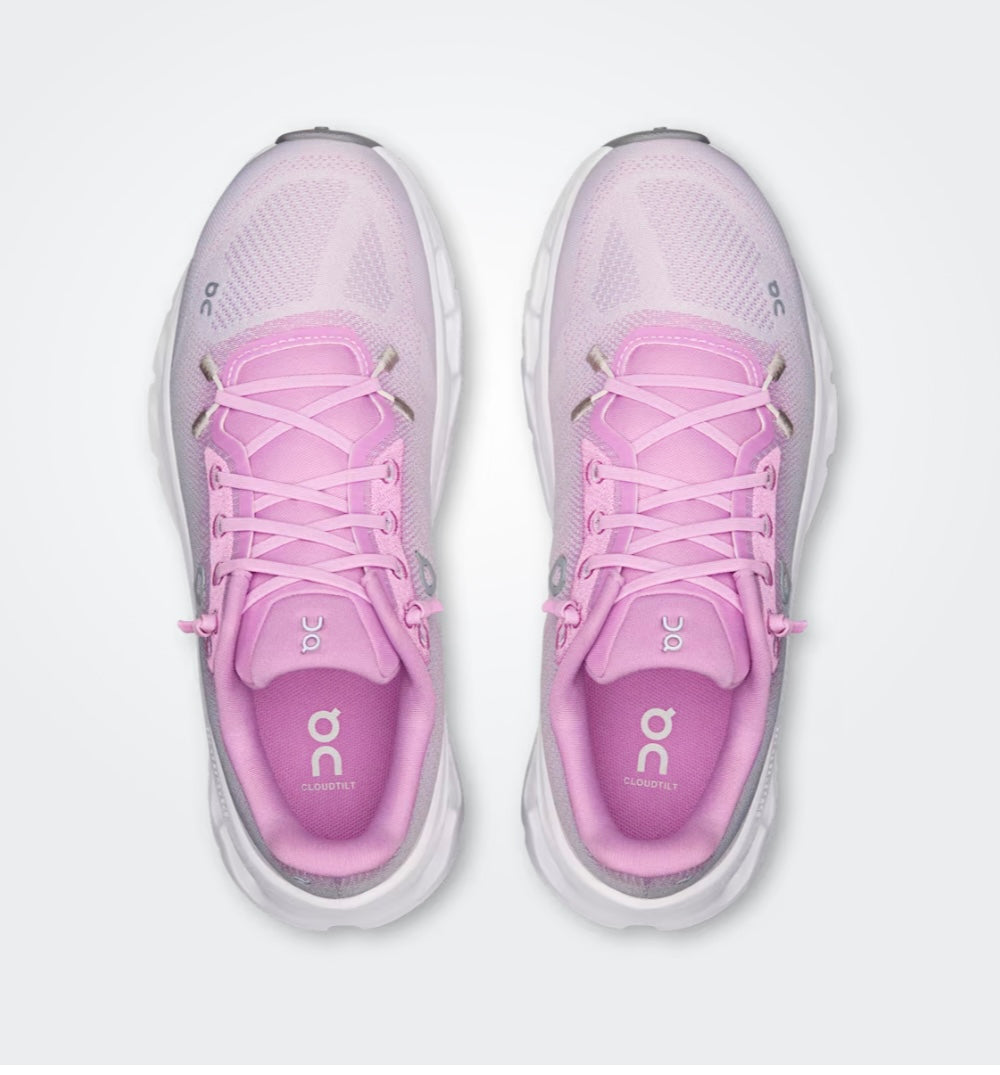 ON CLOUD - PINK