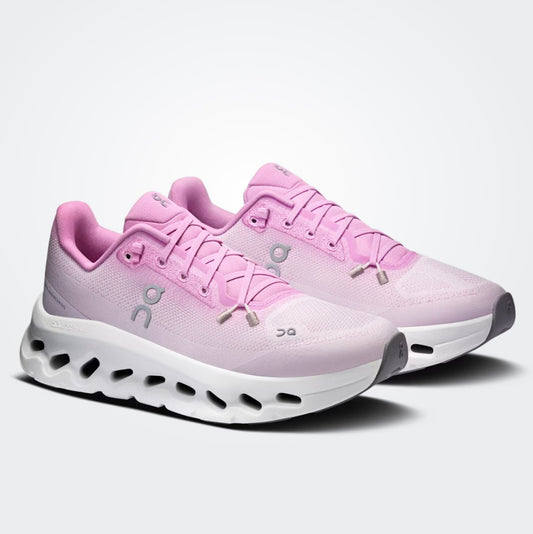 ON CLOUD - PINK