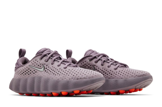 NIKE MIND - MAUVE