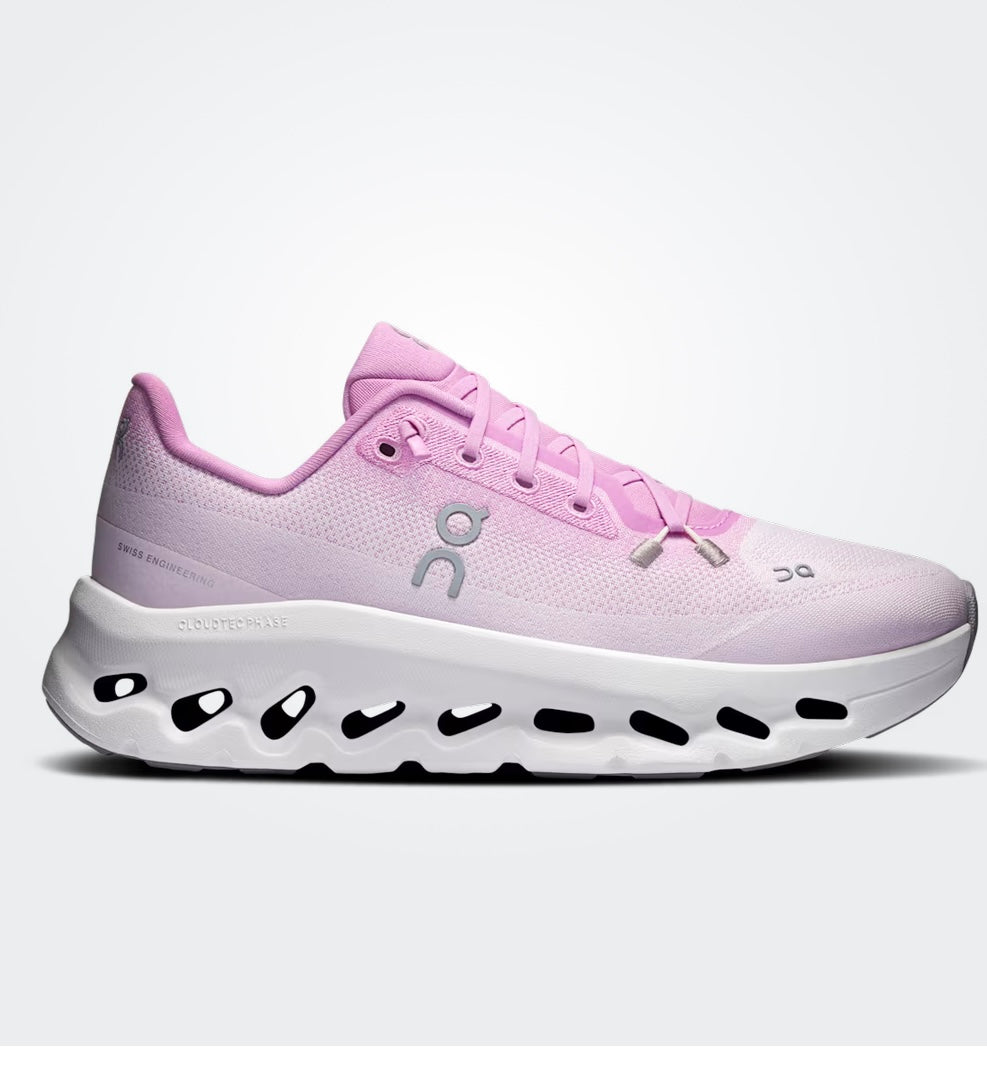 ON CLOUD - PINK