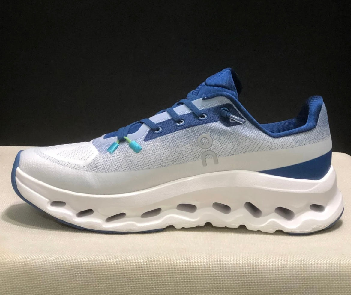 ON CLOUD - BLUE