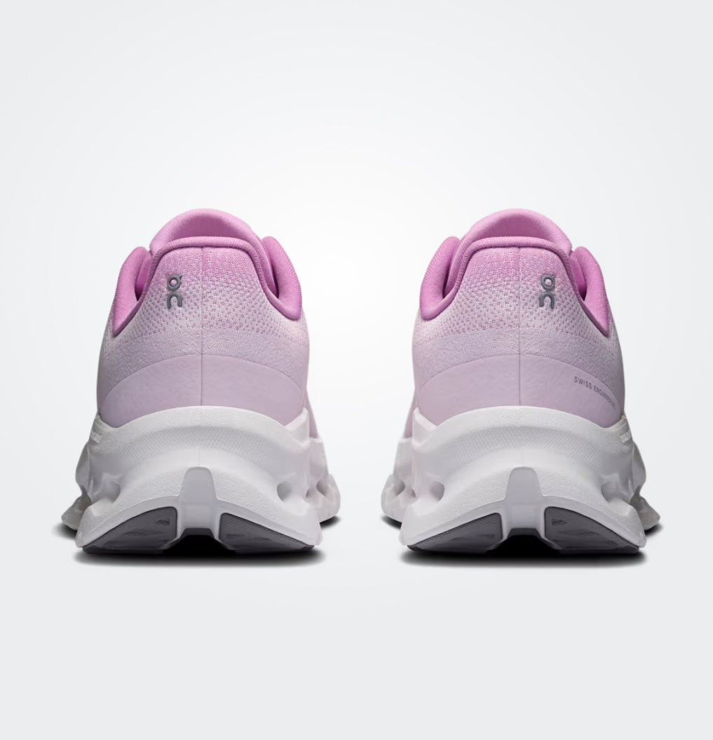 ON CLOUD - PINK