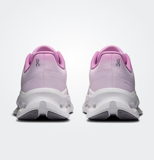 ON CLOUD - PINK