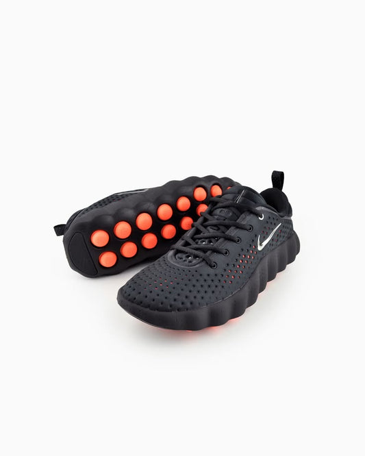 NIKE MIND - NOIRE