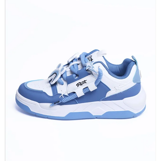 REST CHICAGO BLEU