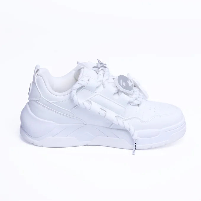 REST CHICAGO FULL WHITE