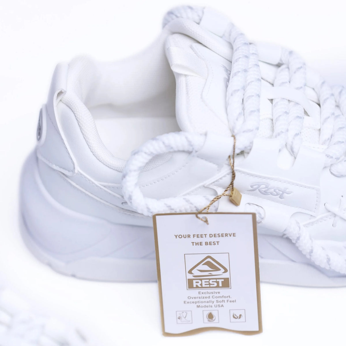 REST CHICAGO FULL WHITE
