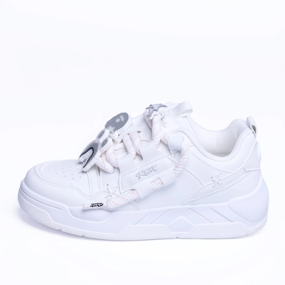 REST CHICAGO FULL WHITE