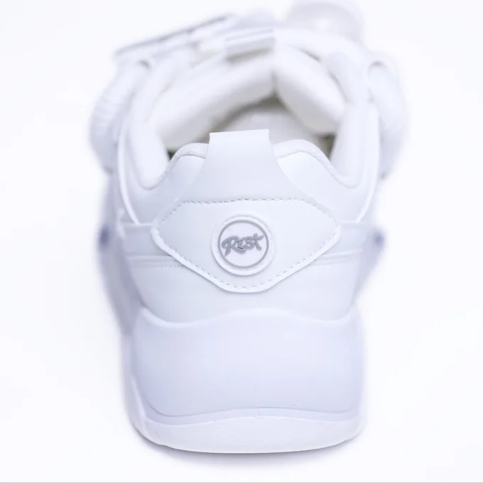 REST CHICAGO FULL WHITE