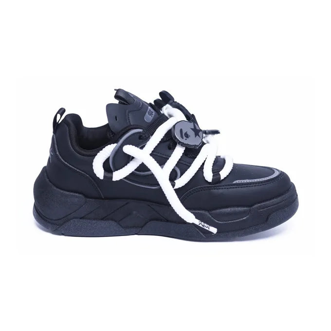 REST COMPTON BLACK