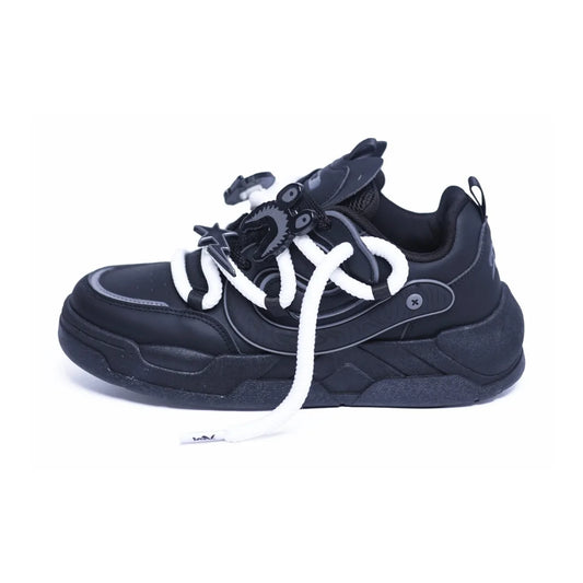 REST COMPTON BLACK