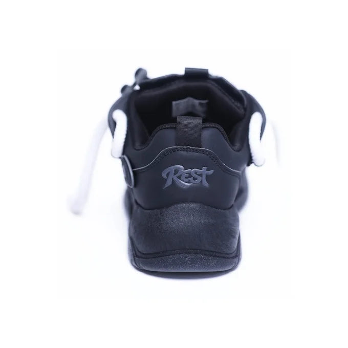 REST COMPTON BLACK