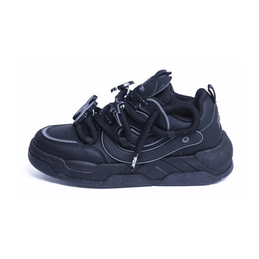 REST COMPTON BLACK