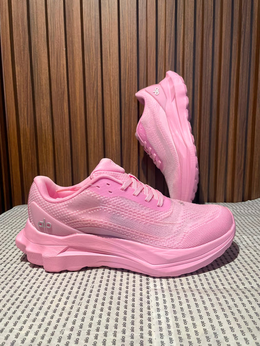 Alo Femme