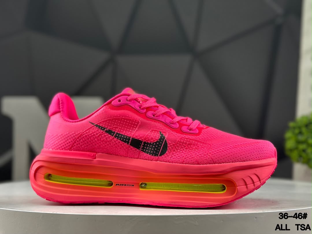 NIKE ZOOM - GHOSE