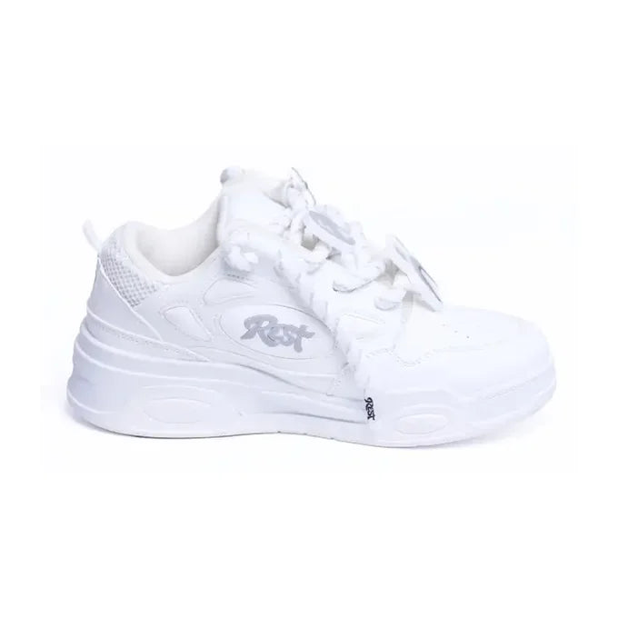 REST CASABLANCA WHITE