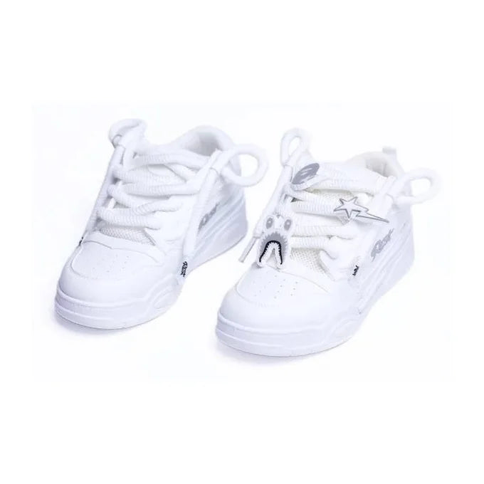 REST CASABLANCA WHITE