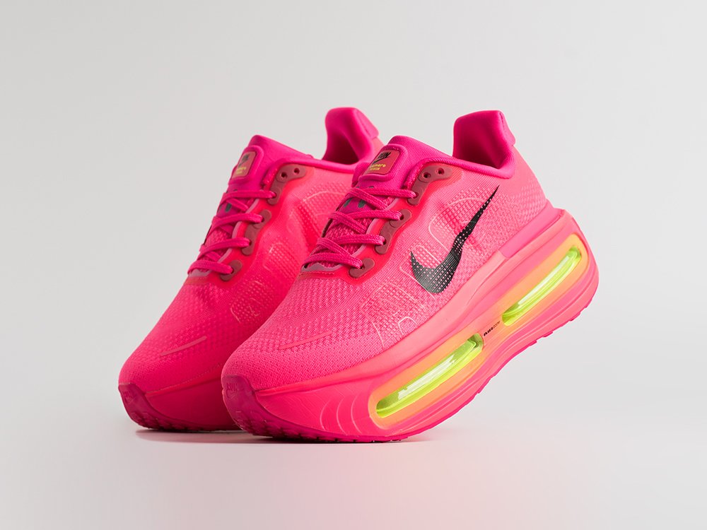 NIKE ZOOM - GHOSE