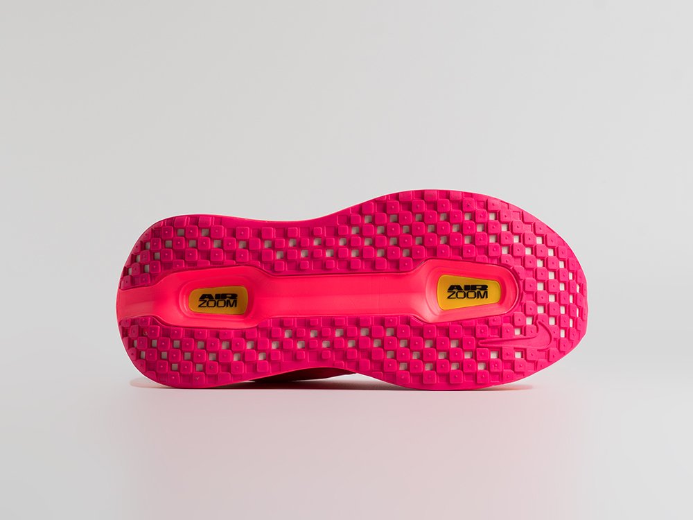 NIKE ZOOM - GHOSE