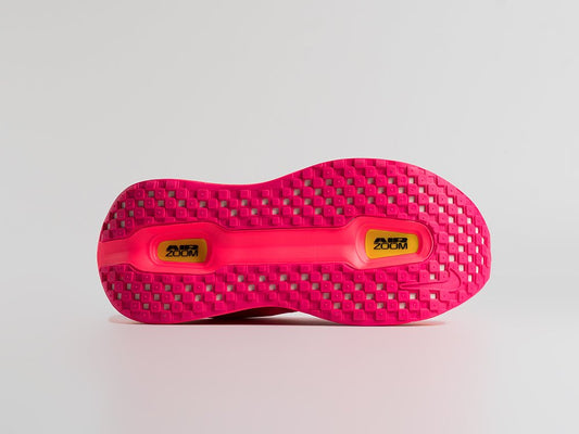 NIKE ZOOM - GHOSE