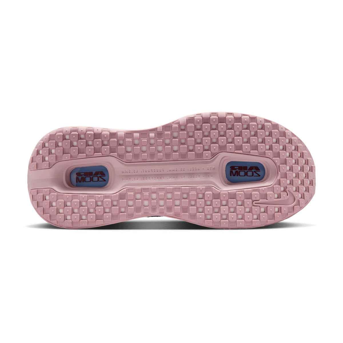 NIKE ZOOM - GHOSE BABY