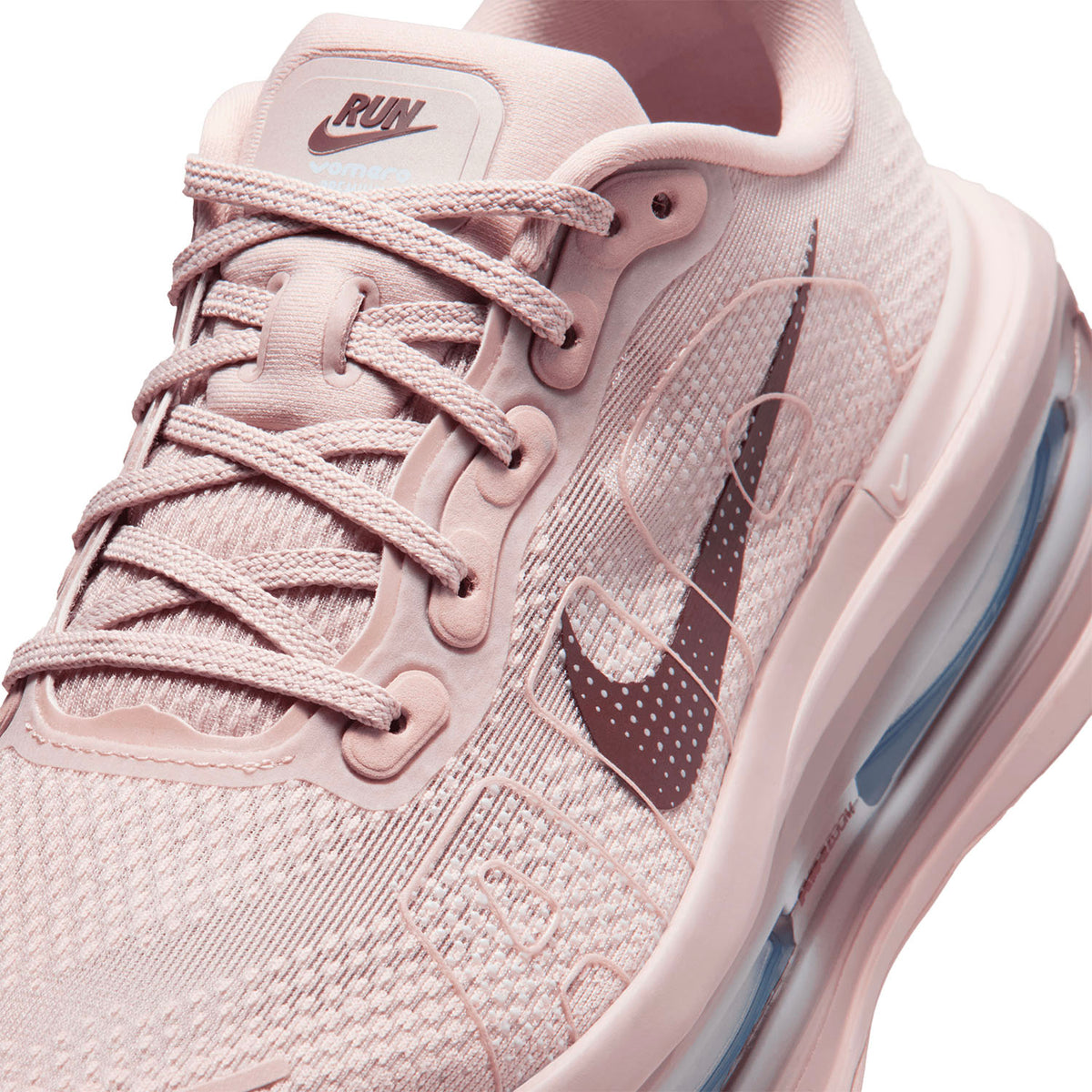 NIKE ZOOM - GHOSE BABY