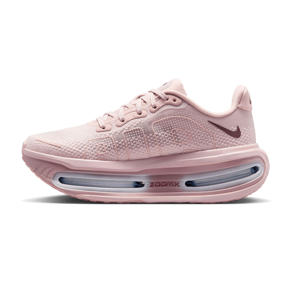 NIKE ZOOM - GHOSE BABY