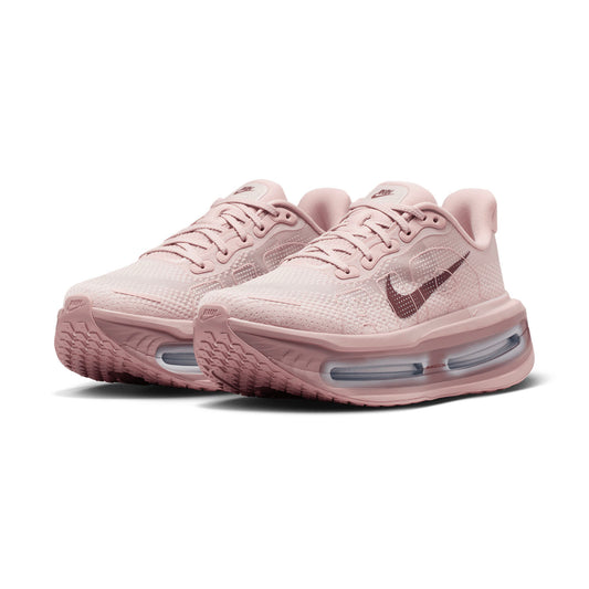 NIKE ZOOM - GHOSE BABY