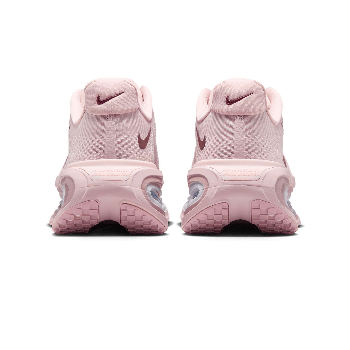 NIKE ZOOM - GHOSE BABY